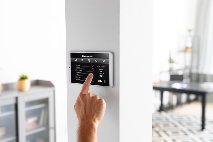 Bosch Access Control