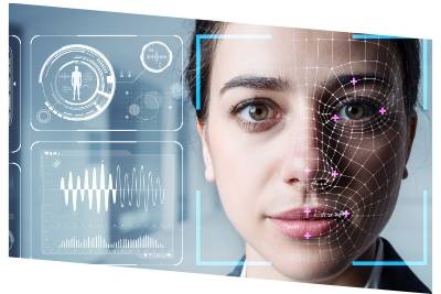 What are the Benefits of Facial Recognition Attendance?