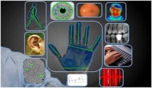 What are the Problems With Biometric Data?