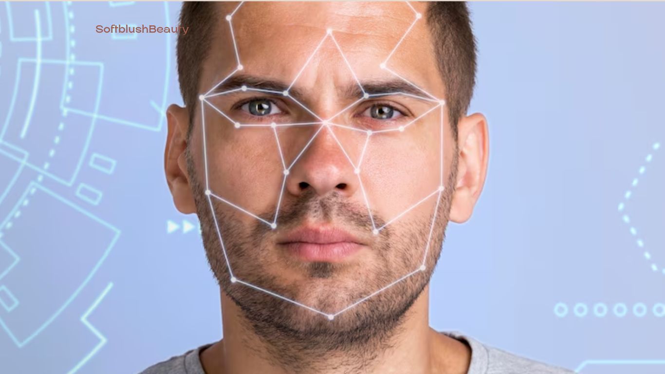 Which Face Recognition Has the Best Accuracy?